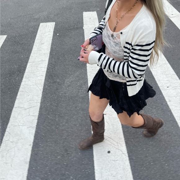 jillyxxcloset